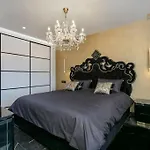 Complete Luxury & Best Views Puerto Banus Rdr356